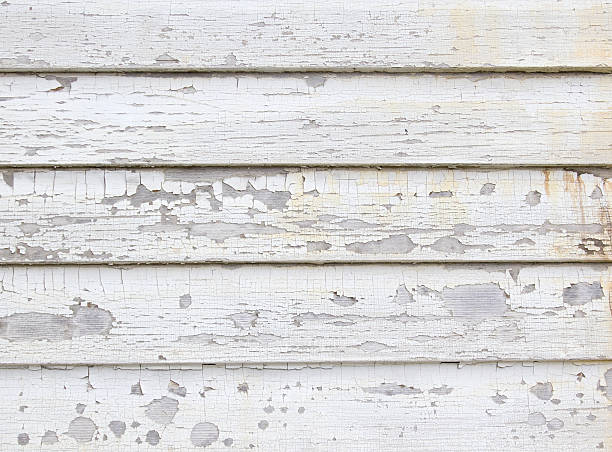 Best Shed Removal  in Powderly, TX